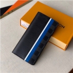 루이비통 LV-M69540