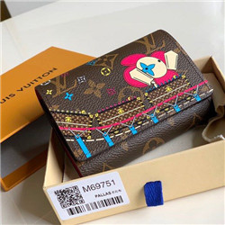 루이비통 LV-M69751