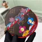 루이비통 LV-M69749