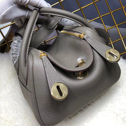 에르메스 린디 MINI 20cm H-45698
