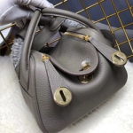 에르메스 린디 MINI 20cm H-45698