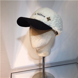 루이비통 LV-4673673