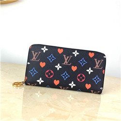 루이비통 LV -M80323