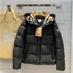버버리   B-57847483