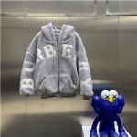버버리   B-46787