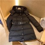 버버리   B-654783