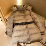 버버리   B-65476473