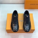 루이비통 LV-567467