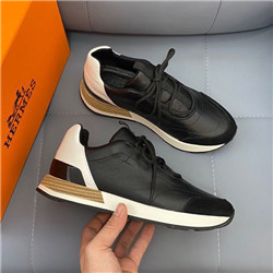 에르메스  H-56474673