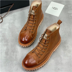 유쥐쥐 U-467367