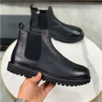 유쥐쥐 U-58465836