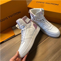 루이비통 LV-56747847