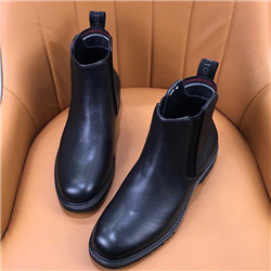 루이비통 LV-6578