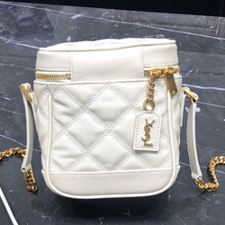 입생로랑 크로스백 649779