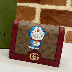 구찌 G-647877
