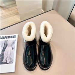 로저비비에  여성신발 Vi-64728738