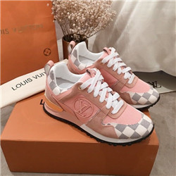 루이비통 LV-67878