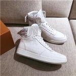 루이비통  남여공용 LV-6787