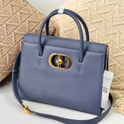 크리스찬디올 토드백  DR-210128