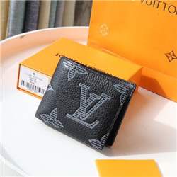 루이비통 LV-M80039