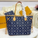 루이비통 SINCE 1854 네버풀 MM M57484