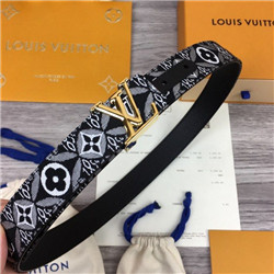 루이비통 LV-7583748