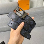루이비통 LV-58