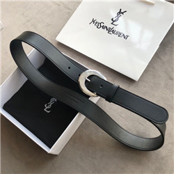 입생로랑  Y- 6473647
