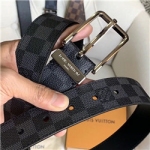 루이비통 LV-567467