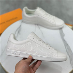 루이비통 LV-5483