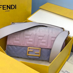 펜디 핸드백 8285