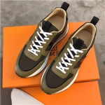 에르메스  H-758738
