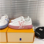 루이비통 LV-75477