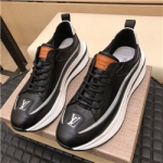 루이비통 LV-758378