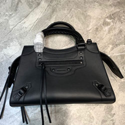 발렌시아가 모터백 33cm B210310