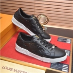 루이비통 LV-7437