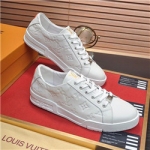 루이비통 LV-75487583