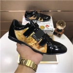 돌체앤가바나 D-6637647