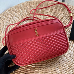 입생로랑 크로스백 640990