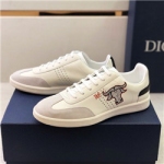 디올  D-78374837