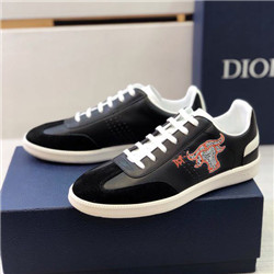 디올  D-75487584