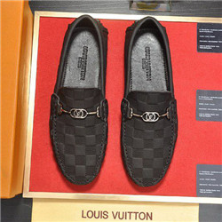 루이비통 LV-8374836
