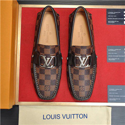 루이비통 LV-5787483