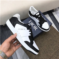 디올  D-56436
