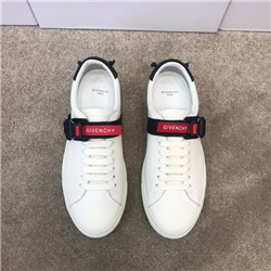 지방시 남여공용 G-748782