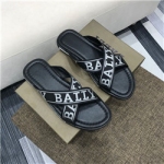 발리 신발-B-548349389