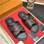 루이비통 LV-57874837