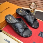 루이비통 LV-75837483