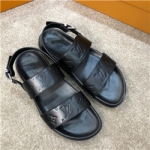 루이비통 LV-758478