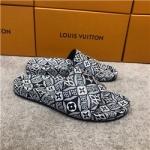 루이비통 LV-7584748